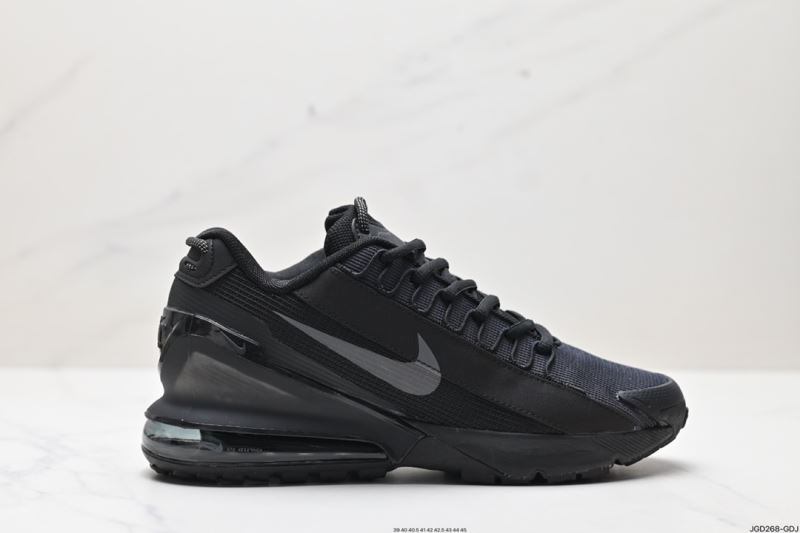 Nike Air Max Shoes